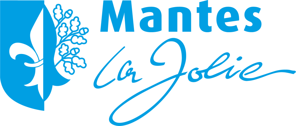 tre-parent-ici-et-maintenant-valoriser-relier-et-soutenir-tous-les